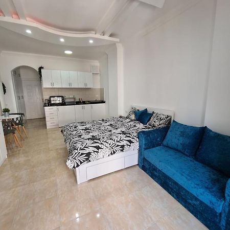 The New One Flat For Rent Hurghada Egypt Zewnętrze zdjęcie