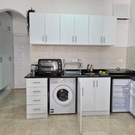The New One Flat For Rent Hurghada Egypt Zewnętrze zdjęcie
